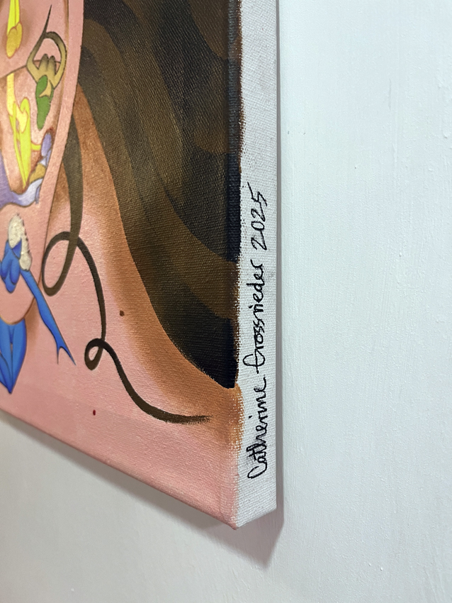 Hear All About It - Image 3